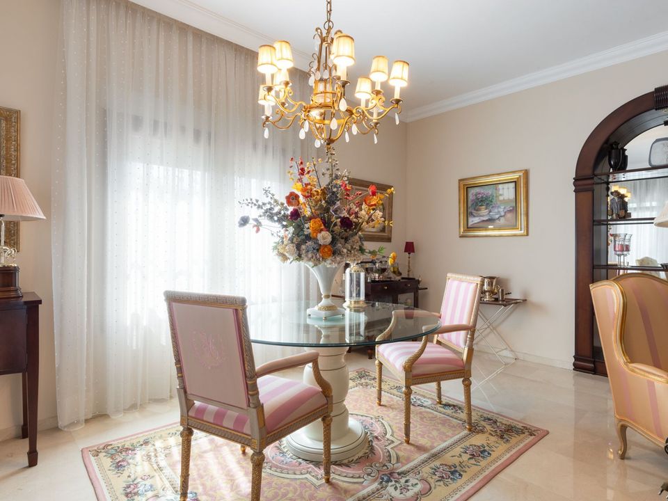 Villa i Ontinyent, Valencia - foto 3
