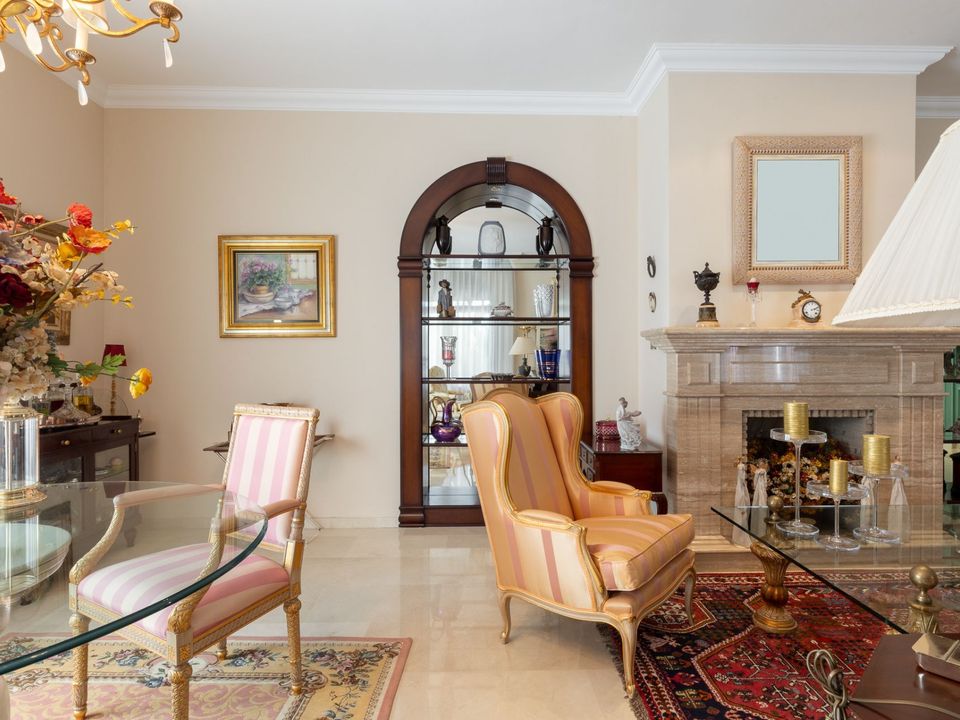 Villa i Ontinyent, Valencia - foto 4