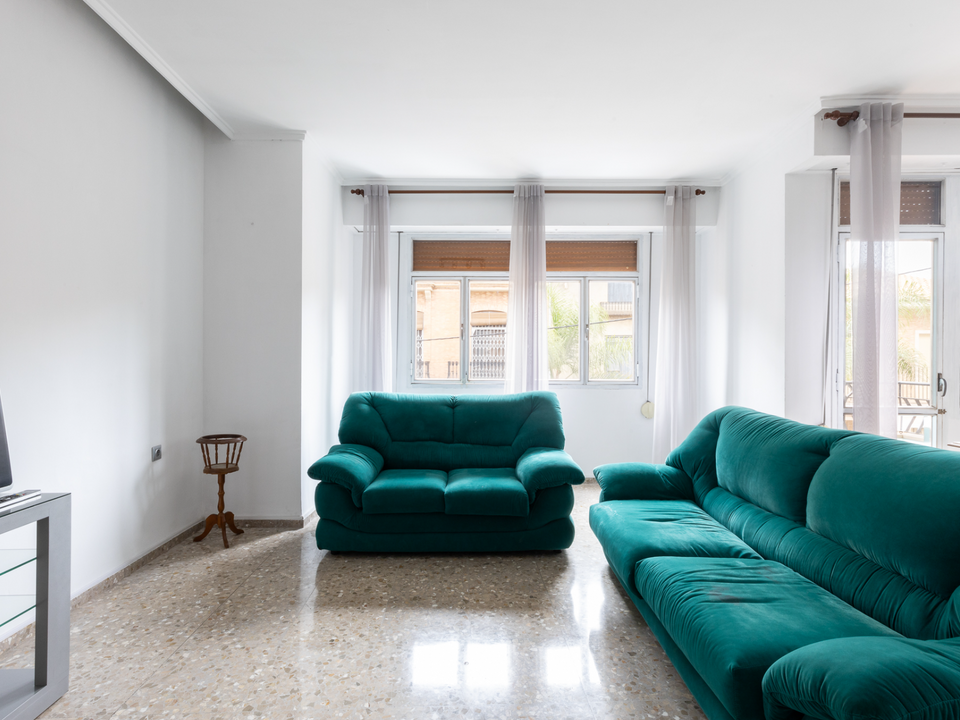 Apartament: Massamagrell, Valencia – zdjęcie 2