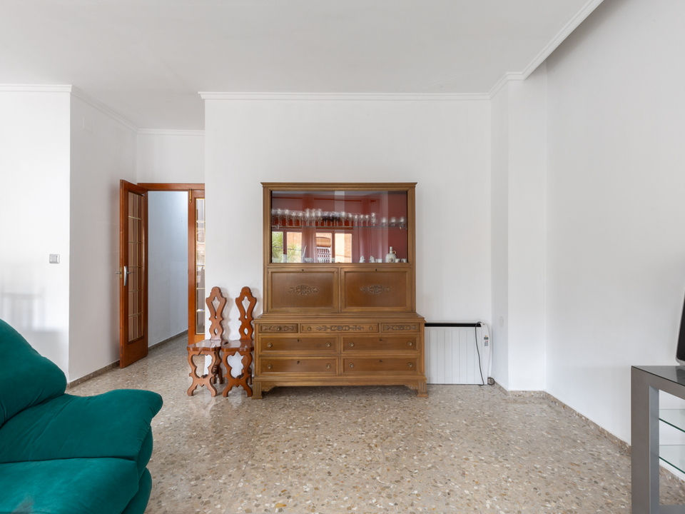 Apartament: Massamagrell, Valencia – zdjęcie 3