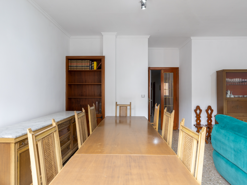 Apartament: Massamagrell, Valencia – zdjęcie 4