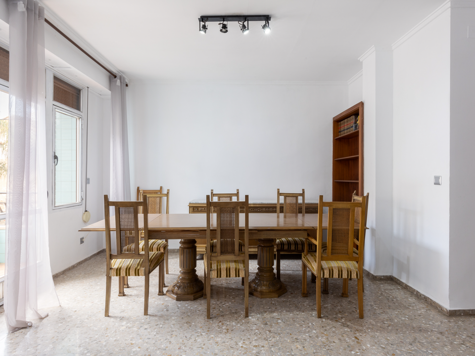Apartament: Massamagrell, Valencia – zdjęcie 5