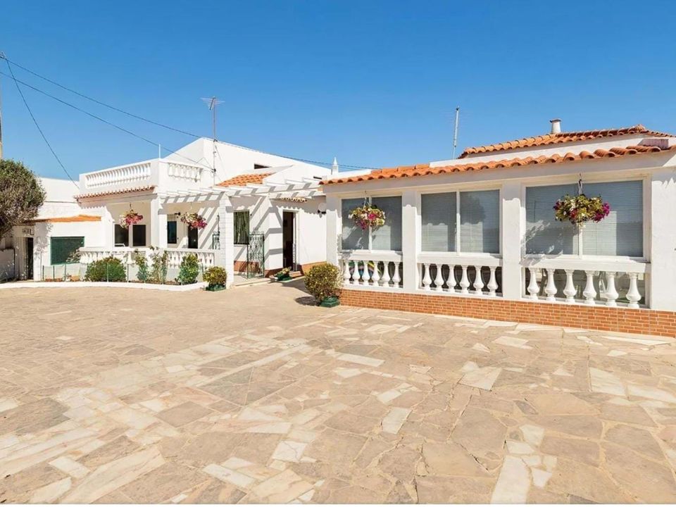 Villa i Sagres, Faro - foto 2