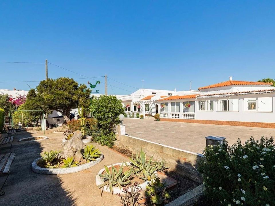 Villa i Sagres, Faro - foto 3