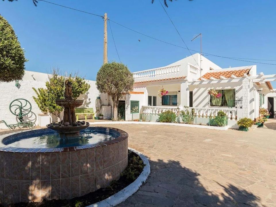 Villa i Sagres, Faro - foto 4