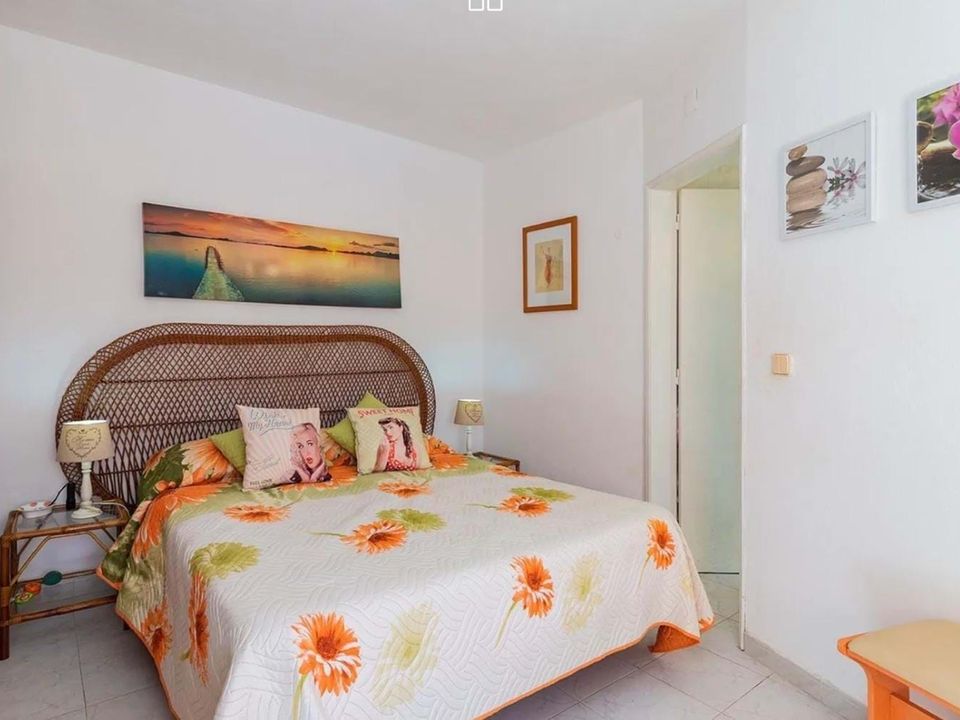 Villa i Sagres, Faro - foto 5