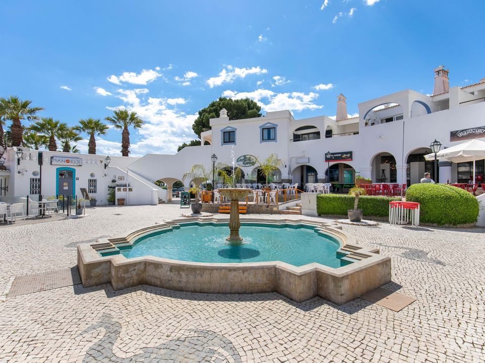 Erhvervsejendom i Lagoa, Faro - foto 3