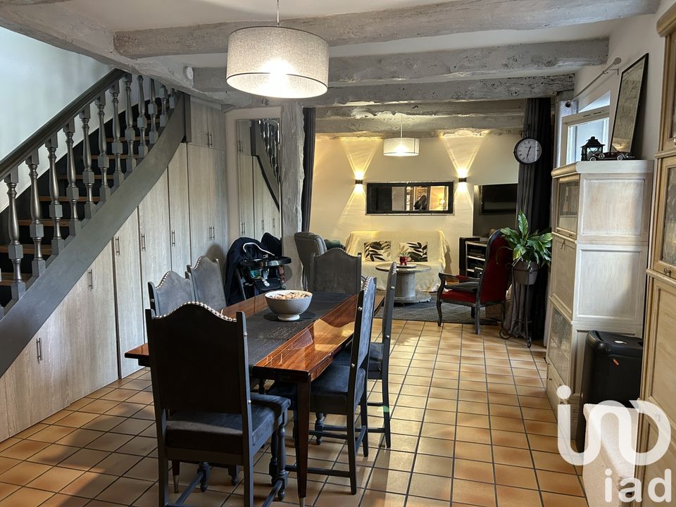 Villa i Sevignac, Cotes-d'Armor - foto 3