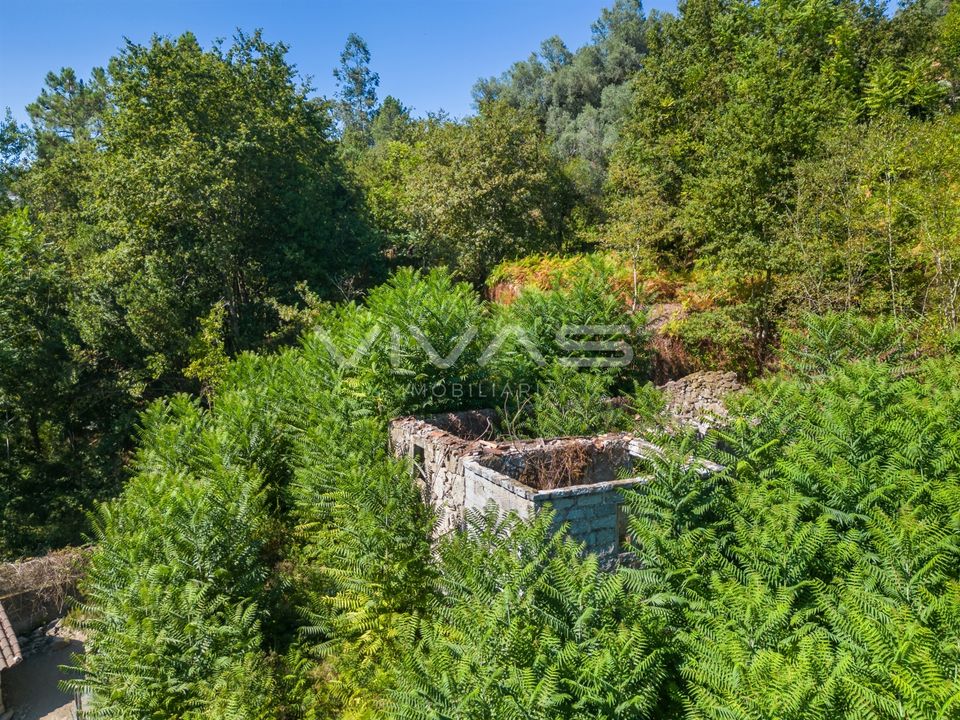 Villa a Vila Verde, Braga - foto 3