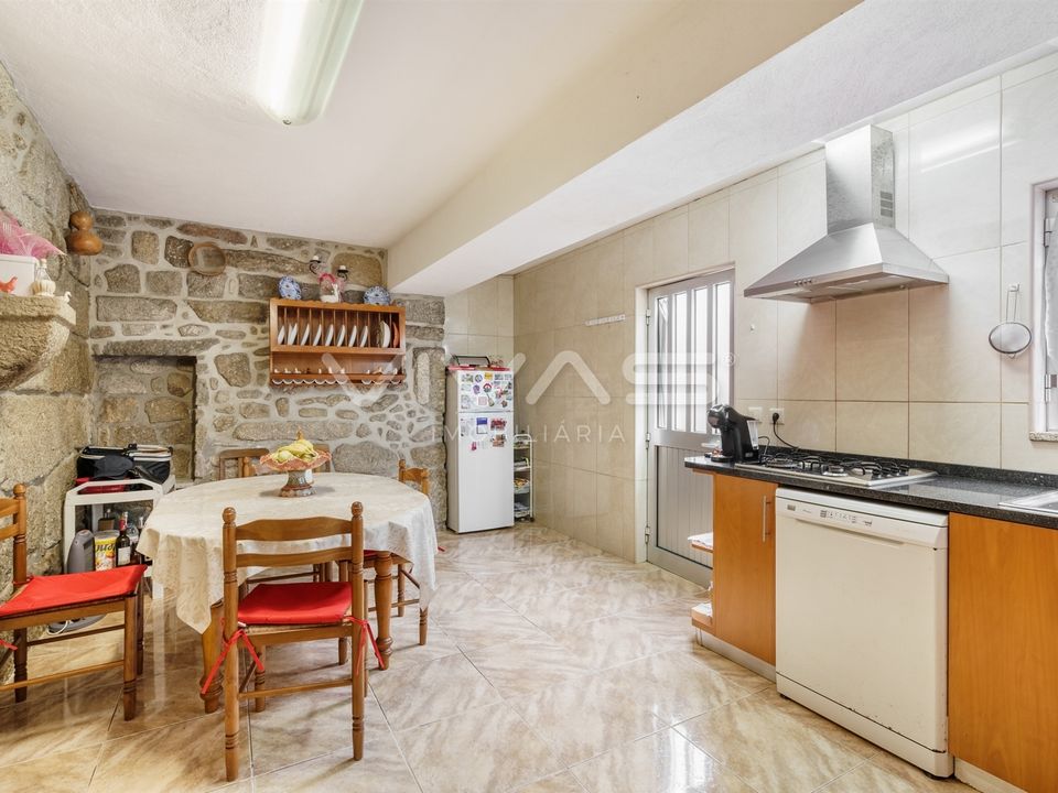 Villa i Braga, Braga - foto 4