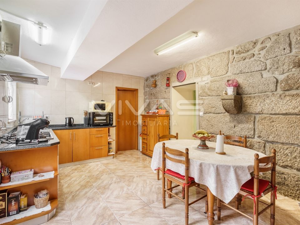 Villa i Braga, Braga - foto 5