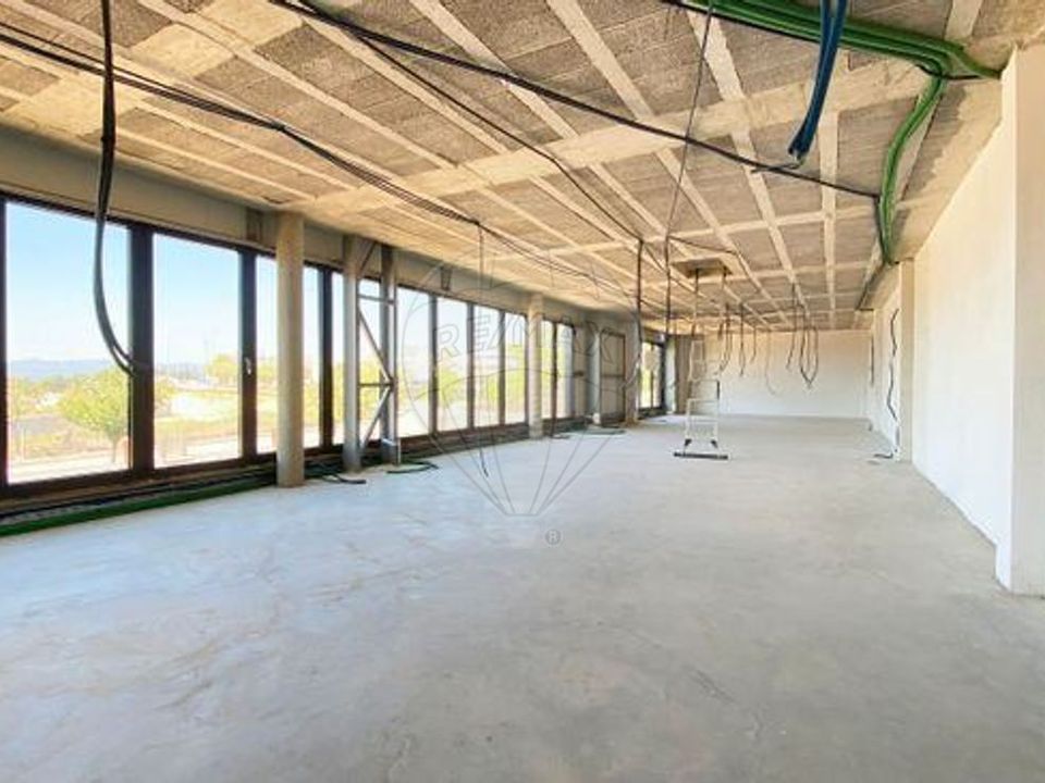 Villa i Valenca, Viana do Castelo - foto 4