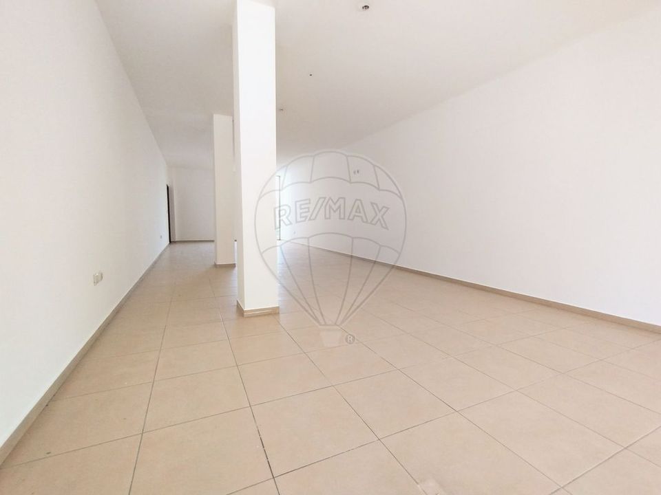 Erhvervsejendom i Cabeceiras de Basto, Braga - foto 4