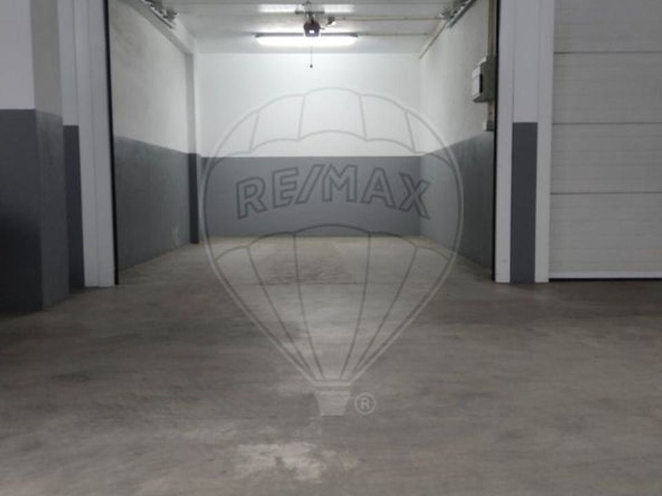 Garage i Guimaraes, Braga - foto 3
