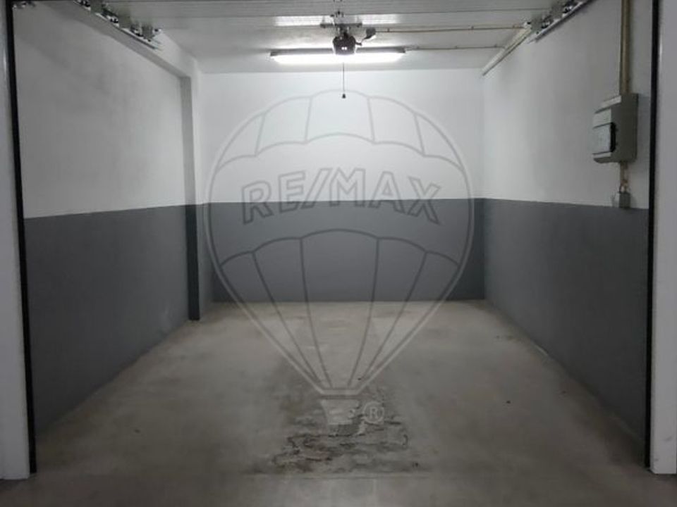 Garage i Guimaraes, Braga - foto 5