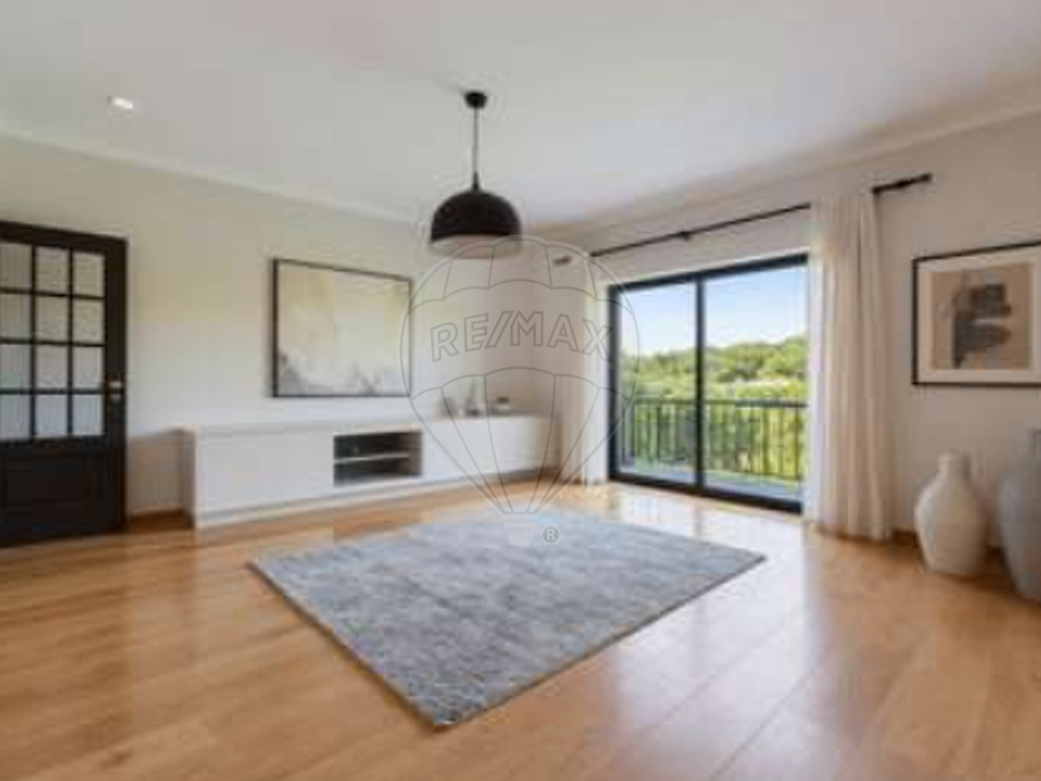 Villa i Ponte de Lima, Viana do Castelo - foto 1