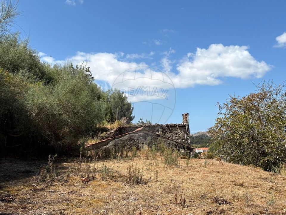 Villa i Vila Nova de Cerveira, Viana do Castelo - foto 5