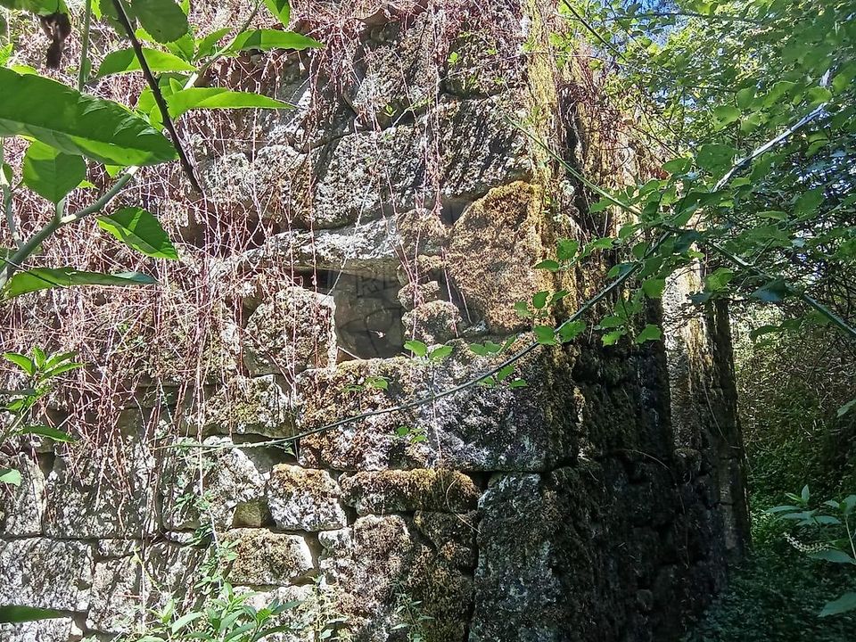 Gård i Terras de Bouro, Braga - bilde 2