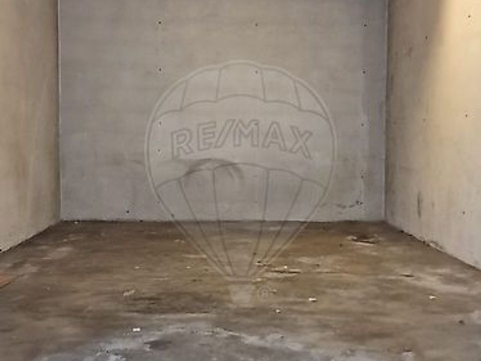 Garage i Guimaraes, Braga - foto 4