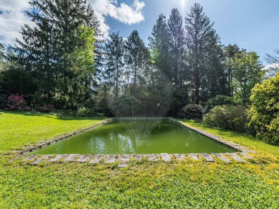 Villa i Terras de Bouro, Braga - foto 3