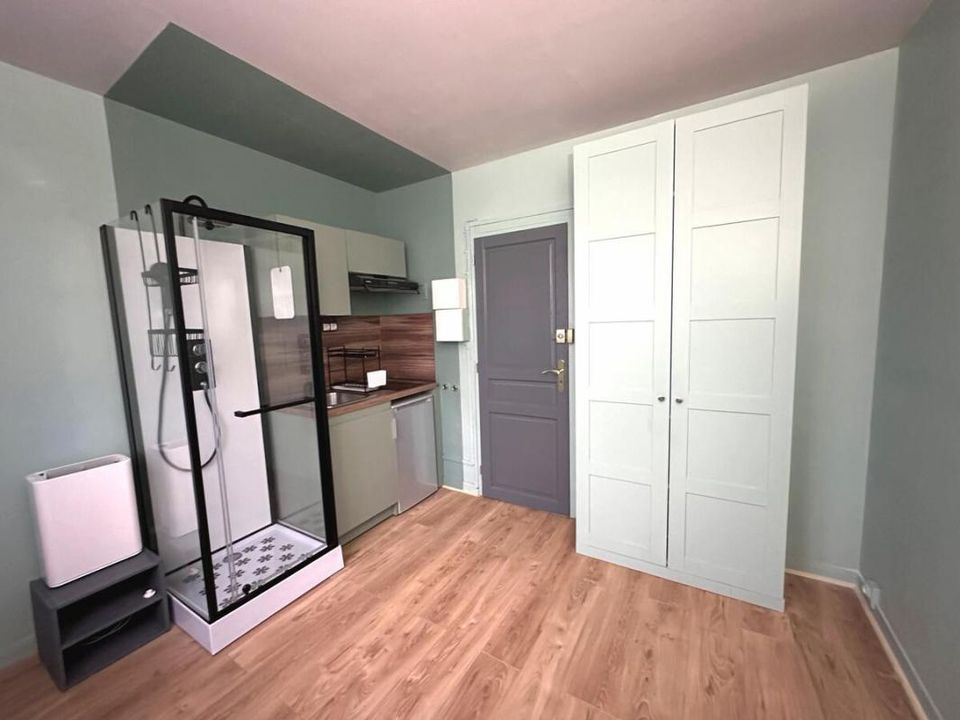 Appartement - Maisons-Laffitte, Yvelines - photo 2