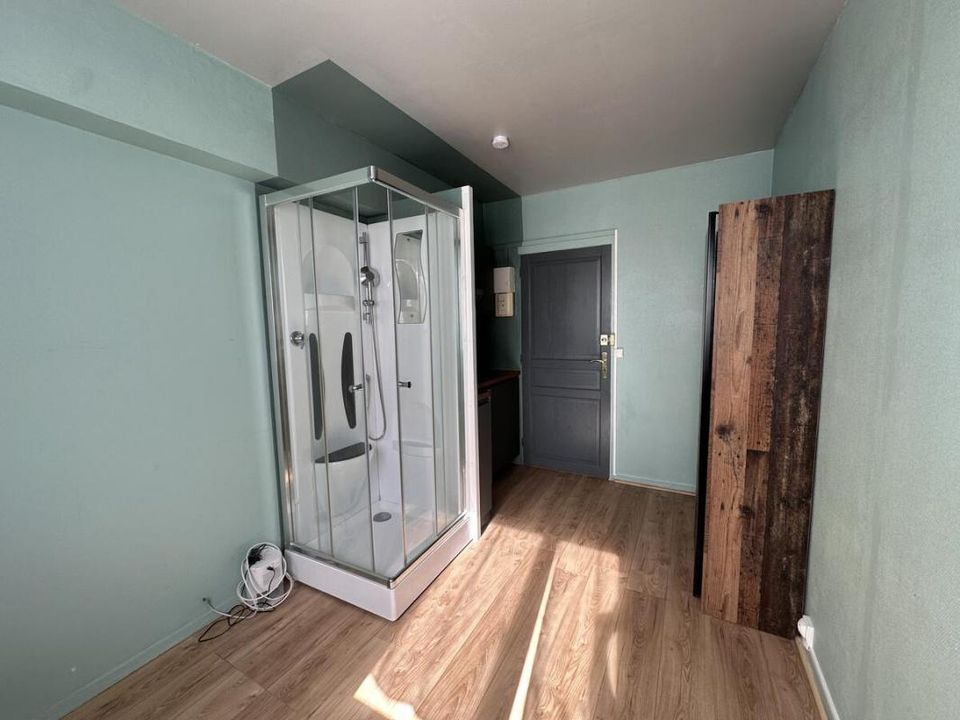 Appartement - Maisons-Laffitte, Yvelines - photo 3