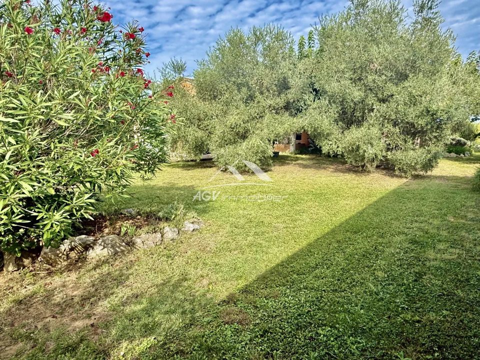 Villa i Tornac, Gard - foto 3