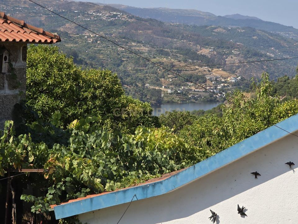 Villa a Santa Cruz do Douro e Sao Tome de Covelas, Porto - foto 3