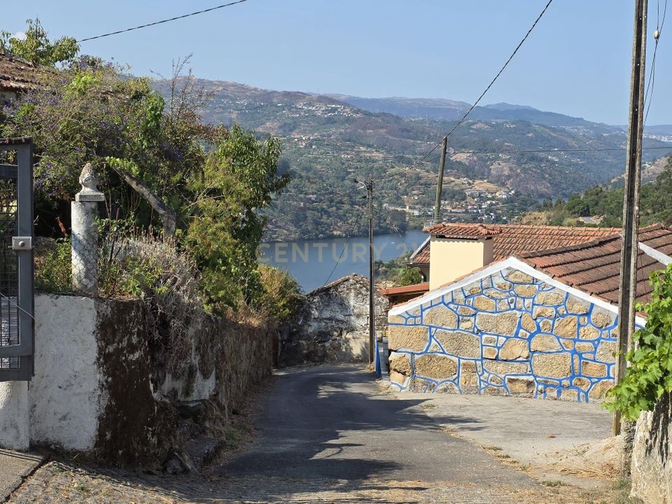 Villa a Santa Cruz do Douro e Sao Tome de Covelas, Porto - foto 5