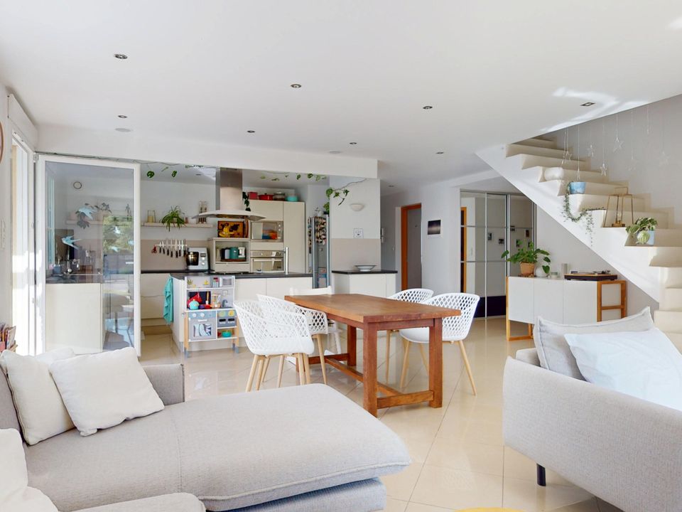 Villa i Busy, Doubs - foto 3