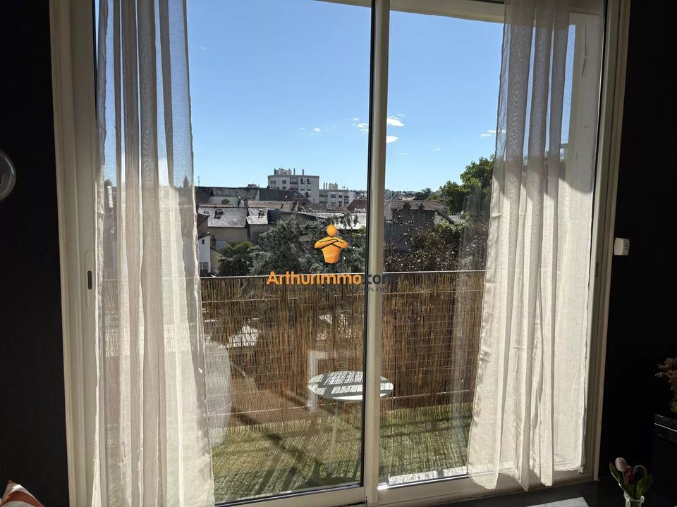 Lejlighed i Tarbes, Hautes-Pyrenees - foto 2