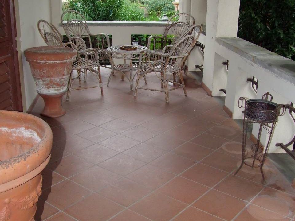 Villa i Vicchio, Florence - foto 5
