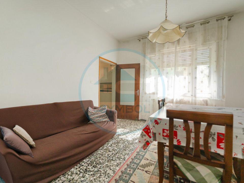 Villa i Martellago, Venice - foto 1