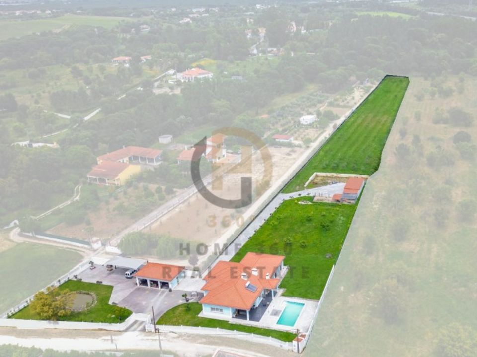 Granja a Santarem, Santarem - foto 2