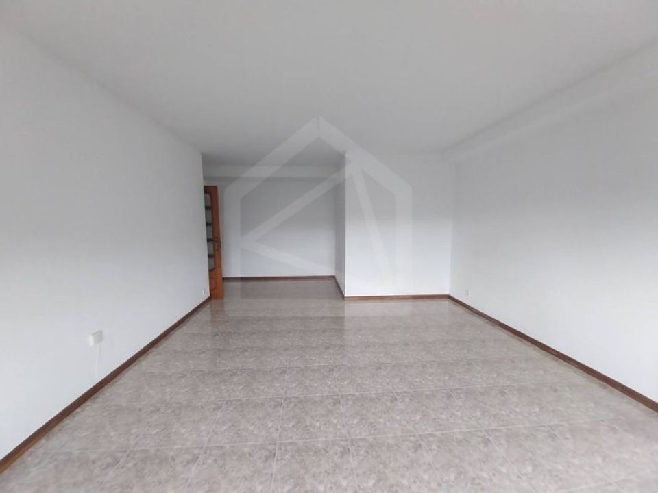 Lejlighed i Vila Nova de Gaia, Porto - foto 1
