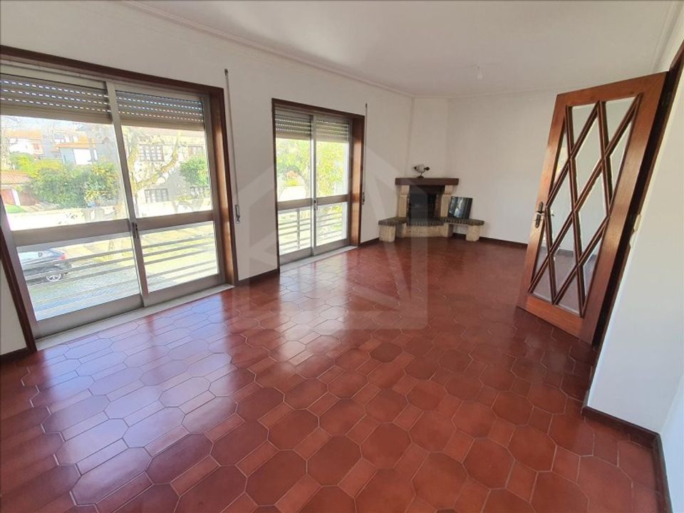 Villa i Arcozelo, Porto - foto 2