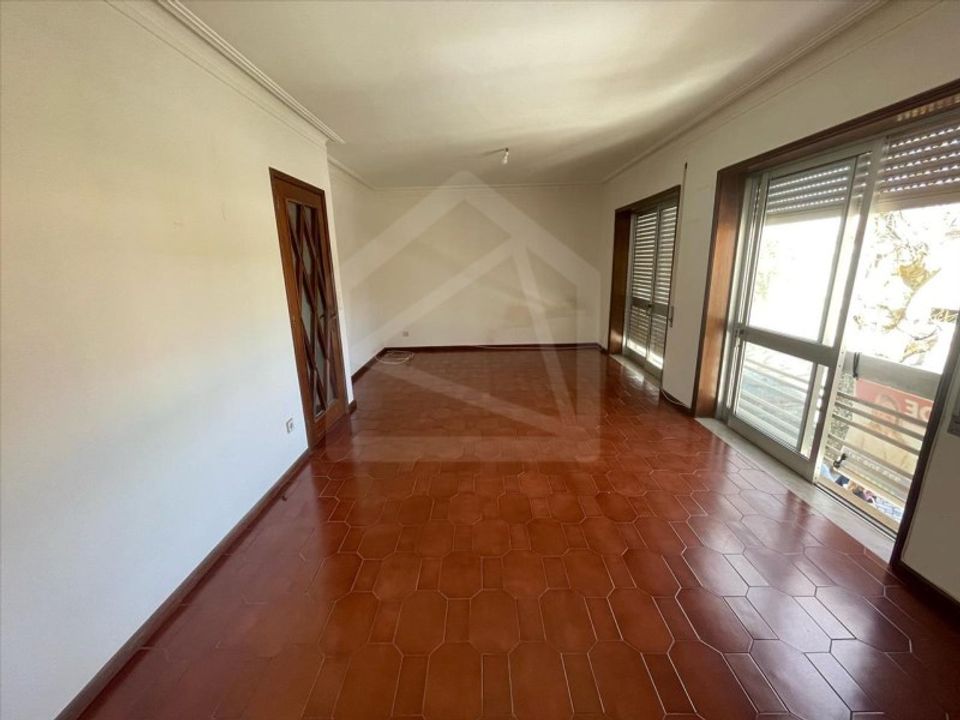 Villa i Arcozelo, Porto - foto 3