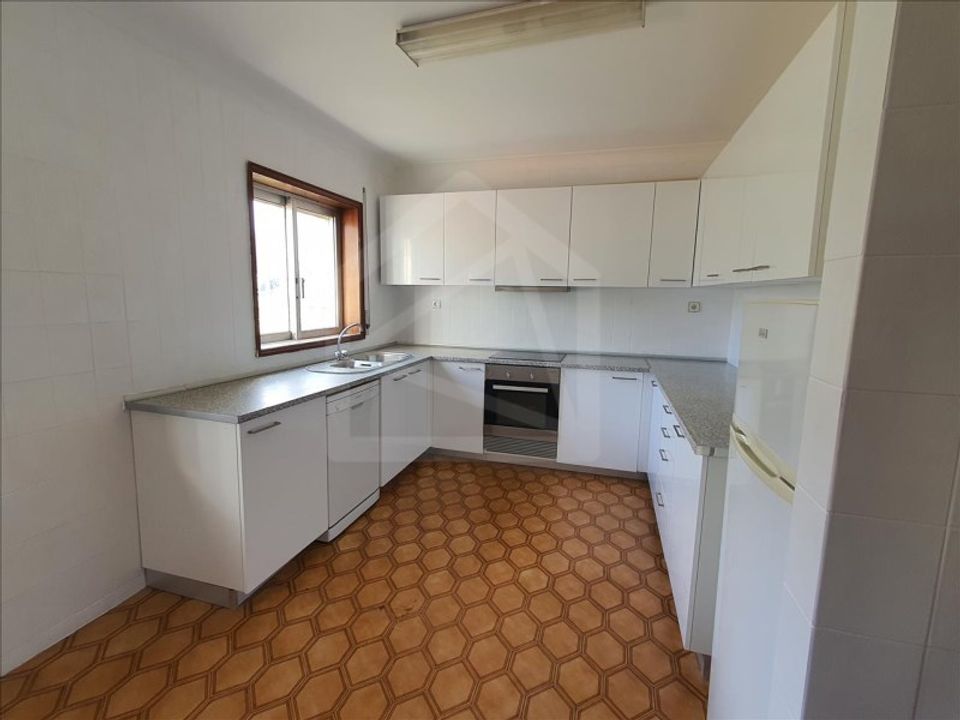 Villa i Arcozelo, Porto - foto 4