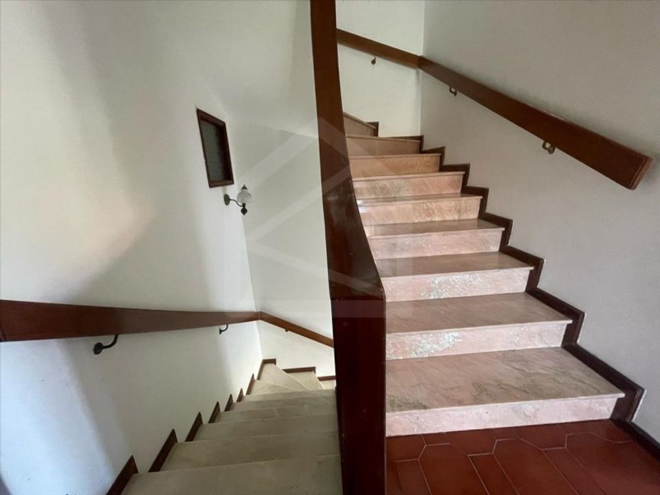 Villa i Arcozelo, Porto - foto 5