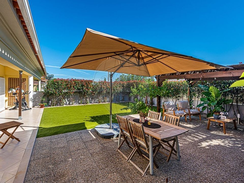 Villa i Palmela, Setubal - foto 4