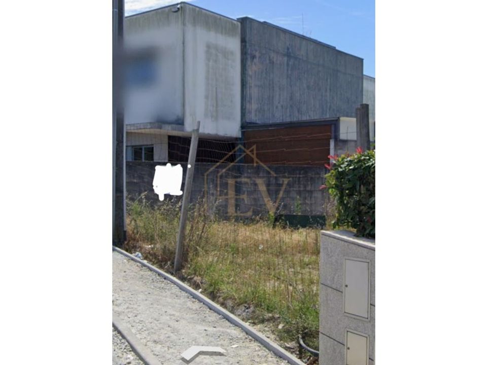 Helårsgrund i Guimaraes, Braga - foto 3