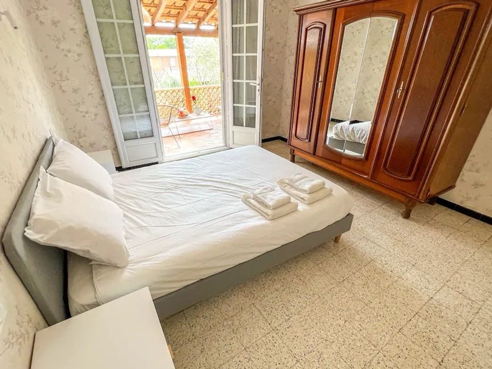 Studio i Avignon, Vaucluse - foto 1