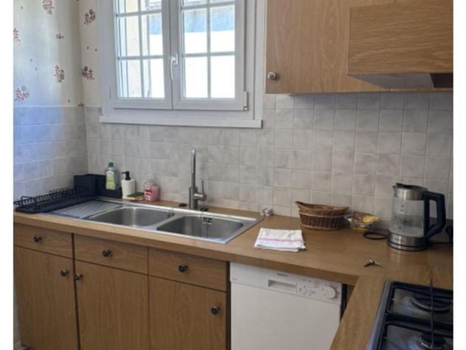 Studio i Avignon, Vaucluse - foto 2