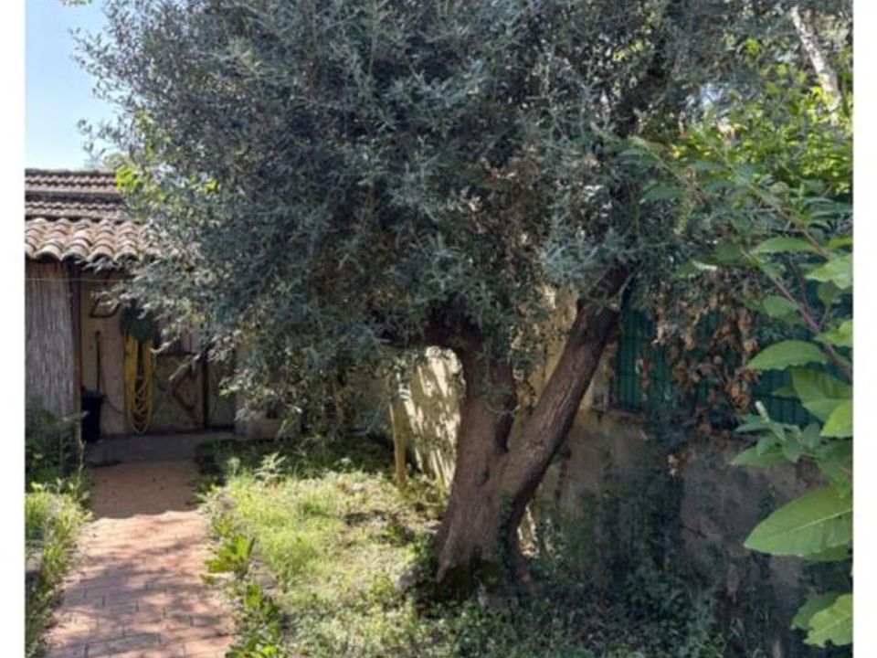 Studio i Avignon, Vaucluse - foto 3
