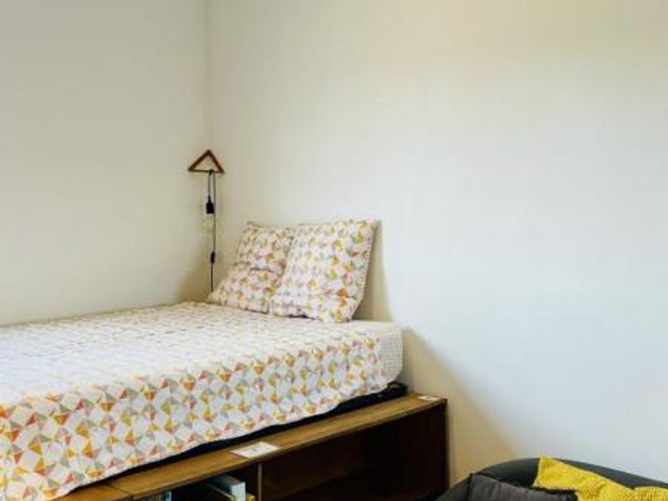 Studio i La Ciotat, Bouches-du-Rhone - foto 2