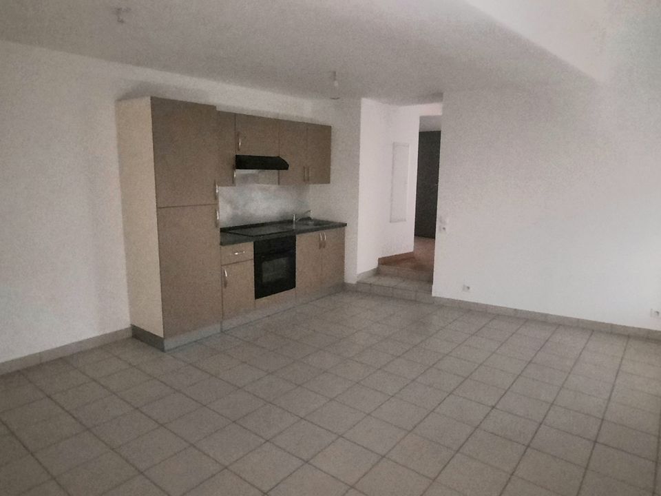Lejlighed i Arles-sur-Tech, Pyrenees-Orientales - foto 1