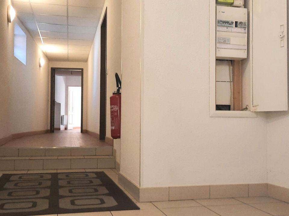 Lejlighed i Arles-sur-Tech, Pyrenees-Orientales - foto 3