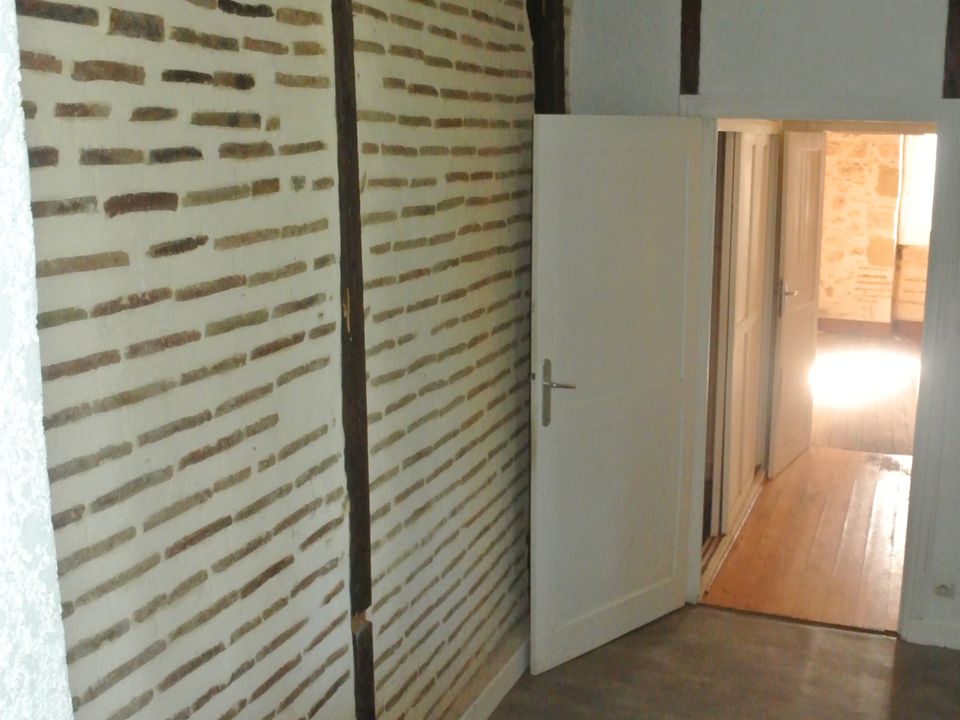 Villa i Marmande, Lot-et-Garonne - foto 4
