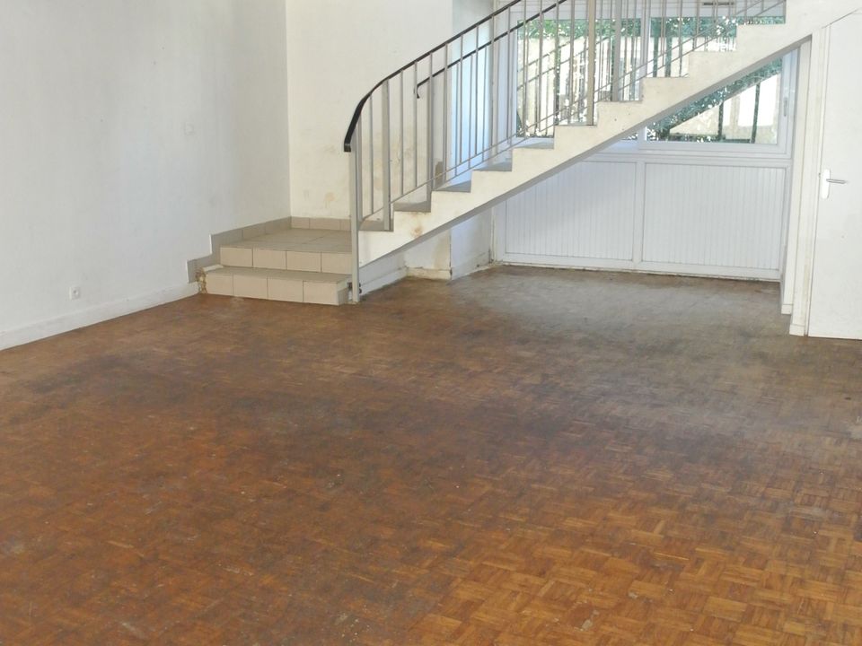 Villa i Marmande, Lot-et-Garonne - foto 5