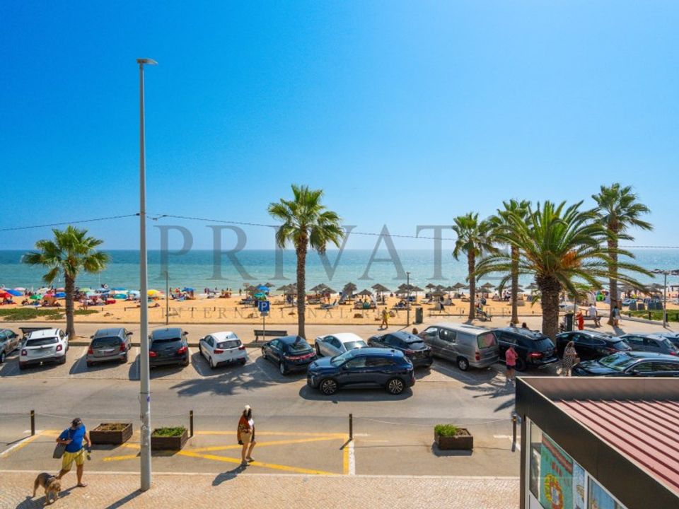 Apartament a Quarteira, Faro - foto 1